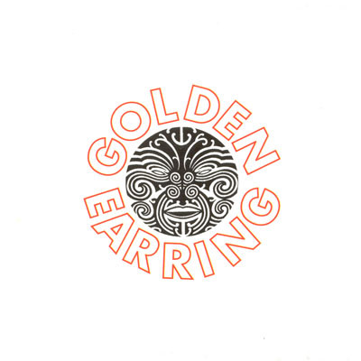 Golden Earring